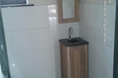 Krekt_op_Maat_Toiletmeubel_01