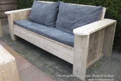 Krekt_op_Maat_bank_steigerhout-kussens_op_maat_01