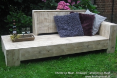 Krekt_op_Maat_chaise_loungebank_steigerhout_01