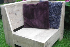 Krekt_op_Maat_hoekbank_chaise_loungebank_steigerhout_01