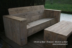 Krekt_op_Maat_loungebank_steigerhout