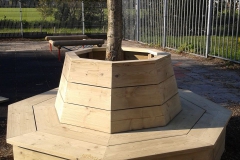 Krekt_op_Maat_ronde_bank-steigerhout-op_maat_01