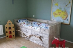 Krekt_op_Maat_kinderbed_steigerhout