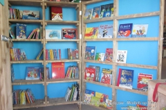 Krekt_op_Maat_boekenkast_bibliotheekkast_steigerhout