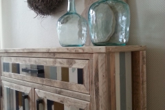 Krekt_op_Maat_dressoir_steigerhout_sloophout