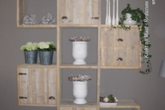 Krekt_op_Maat_vakkenkast_roomdevidor_steigerhout_01