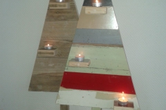 kerstboom-sloophout-steigerhout-klein