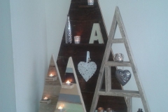 kerstboom-steigerhout-sloophout-staand-hangend