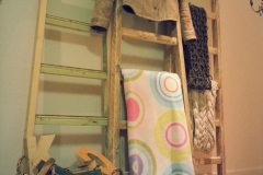 pronkrek-trap-ladder-sloophout-steigerhout