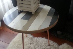Krekt_op_Maat_bijzettafel_sidetable_salontafel_sloophout