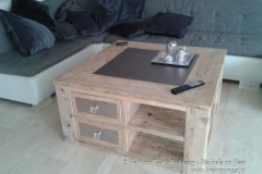 Krekt_op_Maat_salontafel_RVS__steigerhout