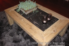 Krekt_op_Maat_salontafel_natuursteen_steigerhout