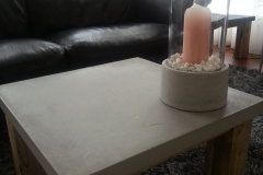 Krekt_op_Maat_salontafel_steigerhout_betonstuc_beton_cire