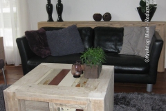 Krekt_op_Maat_salontafel_steigerhout_sloophout