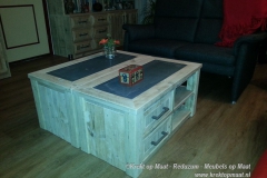 Krekt_op_Maat_salontafel_tweedelig_steigerhout_betonstuc