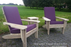 Krekt_op_Maat_loungestoelen_steigerhout_kussens_op_maat