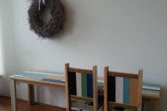 Krekt_op_Maat_kinderbureau_kindertafel_sloophout