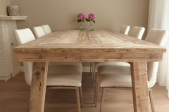 Krekt_op_Maat_tafel_schuine_poot_steigerhout