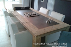 Krekt_op_Maat_tafel_steigerhout_RVS