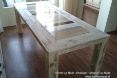 Krekt_op_Maat_tafel_steigerhout_sloophout