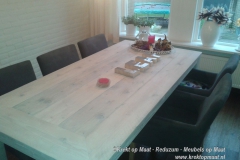 Krekt_op_Maat_tafel_steigerhout_whitewash
