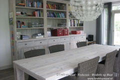 Krekt_op_Maat_tafel_steigerhout_whitewash_01