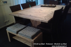 Krekt_op_Maat_tafel_zuilmodel_steigerhout_01