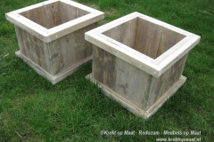 Krekt_op_Maat_bloembak_steigerhout_02