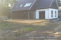 Krekt_op_Maat_vlonder_tuininrichting_hardhout_04