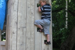 Krekt_op_Maat_klimwand_kinderbed_hutbed_steigerhout